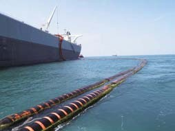 V.H.P Technology Co., Ltd